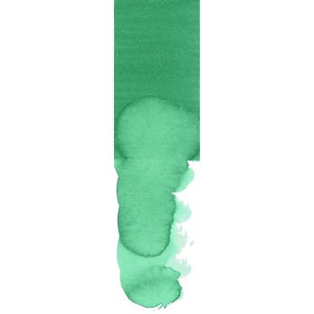 Preview: Faber-Castell Goldfaber Aqua Dual Marker 163 smaragdgrün